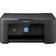 Epson Expression Home XP-3205