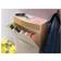 IKEA Trones White Skoställ 52x39cm