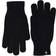 Smartwool Liner Gloves SS23