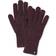 Smartwool Liner Gloves SS23