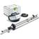 Festool Syslite Duo Set