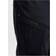 Craft ADV Offroad SubZ Cycling Short and Pants - Black