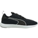 Puma Softride Vital Repel M - Black/White