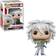 Funko Pop! Animation Yu-Gi-Oh! Yami Bakura