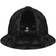 Kangol Faux Fur Casual Hat
