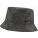 NIKE Bucket Hat