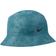 NIKE Bucket Hat