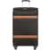 Samsonite Cadell 80cm