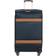 Samsonite Cadell 80cm