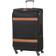 Samsonite Cadell 80cm