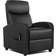 Smug Winback Armchair 38"