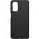 OtterBox React Series Case for Galaxy A04s