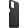 OtterBox React Series Case for Galaxy A04s