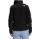 The North Face Women’s Retro Denali Jacket - TNF Black