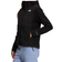 The North Face Women’s Retro Denali Jacket - TNF Black