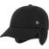 Bugatti Windstopper Gore Baseball Cap