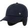 Bugatti Windstopper Gore Baseball Cap