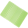 Multimat Compact Kumfie Sit-Mat