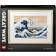 LEGO Art Hokusai – Den store bølge 31208