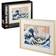 LEGO Art Hokusai – Den store bølge 31208