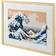 LEGO Art Hokusai – Den store bølge 31208
