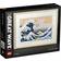 LEGO Art Hokusai – Den store bølge 31208