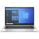 HP EliteBook 840 G8 3C7Z0EA