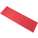Multimat Comfort XL Sleeping Mat