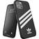 adidas Molded Case for iPhone 12/12 Pro