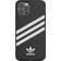 adidas Molded Case for iPhone 12/12 Pro