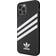 adidas Molded Case for iPhone 12/12 Pro