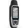 Garmin GPSMAP 79 Series