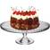 Pasabahce 95117T-001 Cake Stand