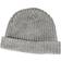 Urban Classics Masterdis Fisherman Beanie