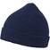 Urban Classics Masterdis Fisherman Beanie