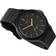 Casio MW-240-1E2VEF