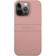 Guess Saffiano Hybrid Case for iPhone 13 Pro Max