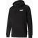 Puma Essentials Small Logo Men's Hoodie