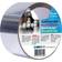 Stokvis Tapes 004269394 Aluminum Tape 10000x50mm