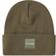 Columbia City Trek Heavyweight Beanie Unisex