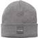 Columbia City Trek Heavyweight Beanie Unisex