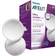 Philips Avent Ammeinnlegg 24stk