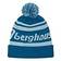 Berghaus Berg Beanie