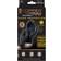 Copper Fit Compression Gloves