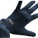 Copper Fit Compression Gloves