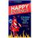 Happy Endings