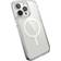 Speck Gemshell Case with MagSafe for iPhone 14 Pro Max