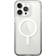 Speck Gemshell Case with MagSafe for iPhone 14 Pro Max