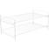 Elfa Freestanding Skostativ 63.1x25.4cm