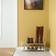 Elfa Freestanding Skostativ 63.1x25.4cm